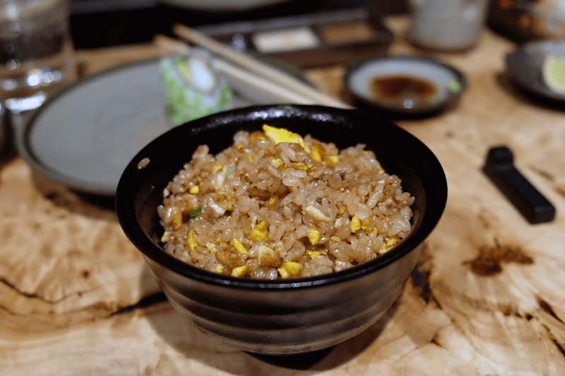 miyako dubai rice