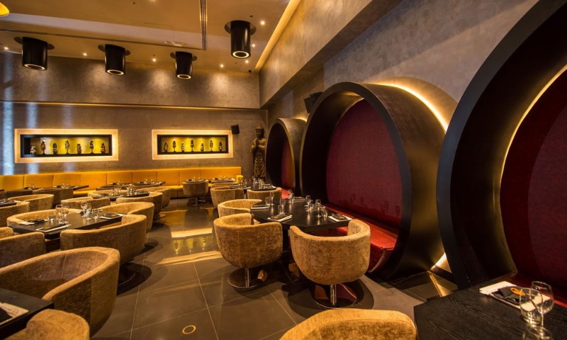 Kanpai-Restaurant-and-Lounge-Dubai-Ramadan