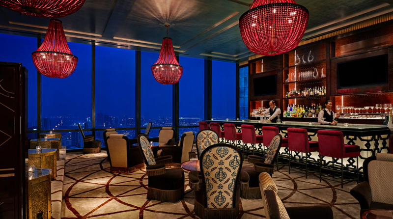 Blue-Moon-Lounge-Bahrain