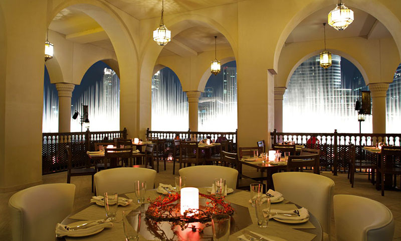 serafina-souk-al-bahar-downtown-restaurant-1