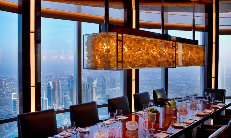 Atmosphere-Burj-Khalifa-Ramadan-Duba-1