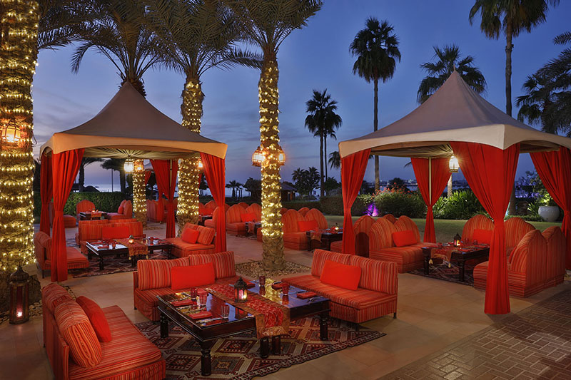 The-Ritz-Carlton--Dubai--JBR---Amaseena-Restaurant-1---Copy