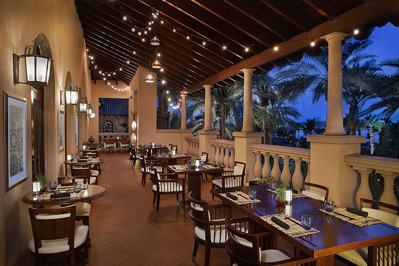 The-Ritz-Carlton--Dubai--JBR---Blue-Jade-Restaurant-Terrace---Copy