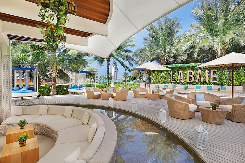 The-Ritz-Carlton--Dubai--JBR---La-Baie-Lounge-Terrace-2---Copy