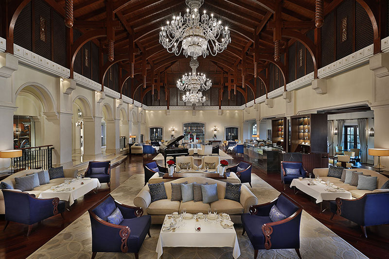 The-Ritz-Carlton--Dubai--JBR---Lobby-Lounge---Copy