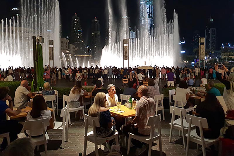 Social-House-The-Dubai-Mall-featured