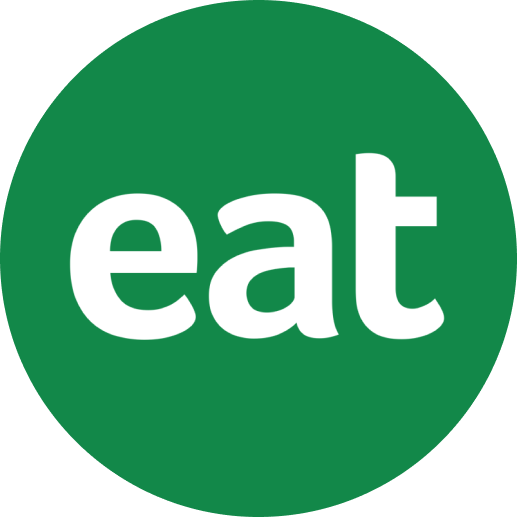 Eat App